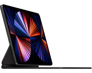 iPad Pro 11" M4 Wifi 256GB