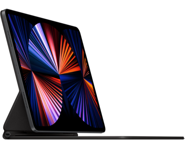 iPad Pro 11" M4 Wifi 256GB