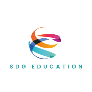 SDG Education Sdn Bhd