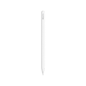 2024 Apple Pencil Pro