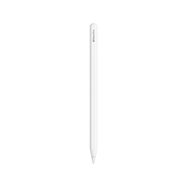2024 Apple Pencil Pro