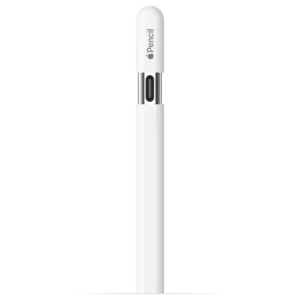 Apple Pencil (USB-C)