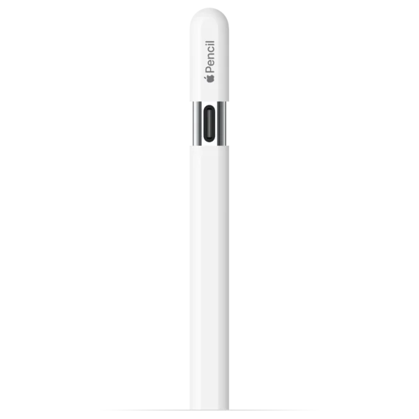 Apple Pencil (USB-C)